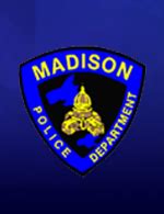 About - Madison Police Department - City of Madison, Wisconsin