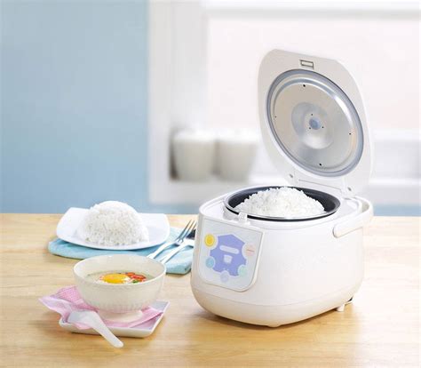 Best Japanese Rice Cooker 2019 - Buying Guide And Reviews