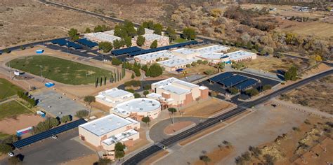 CVUSD board approves Jan. 4 return - Journalaz.com