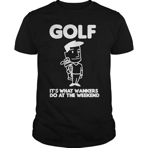 Golf Man Funny | Mens tshirts, Custom shirts, T shirt