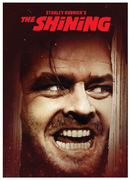 Shining by Shining | DVD | Barnes & Noble®