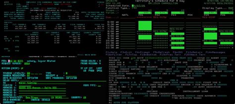 What’s next for green screens? - Planet Mainframe