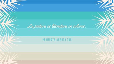 Página 2 - Fondos de pantalla personalizados online | Canva