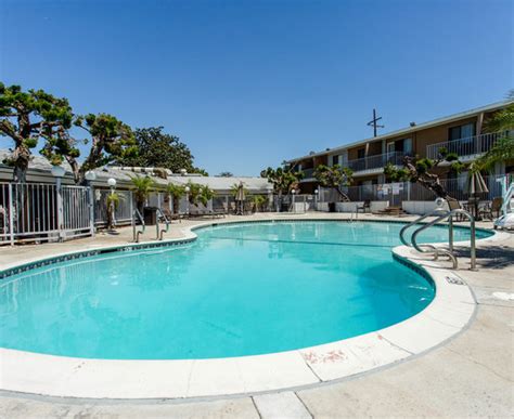 THE 5 BEST Torrance Hotels with a Pool of 2023 (with Prices) - Tripadvisor