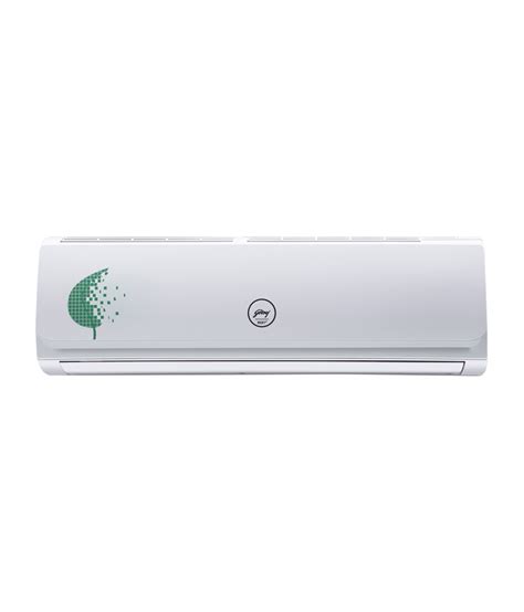 GODREJ GSC 18 FGA5 WOG 1.5 TON 5 STAR SPLIT AC - Reviews |Price | Specifications | Compare ...