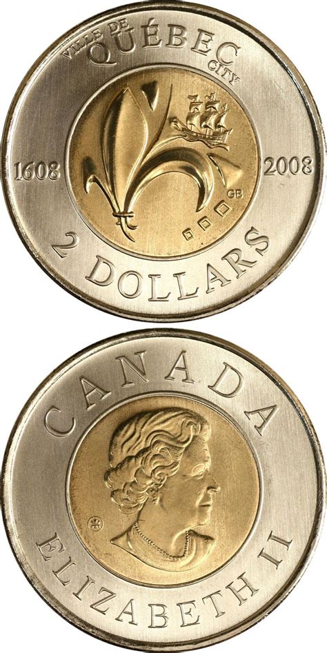 canadian toonie collection | Coins, Canadian gold coins, Gold and ...