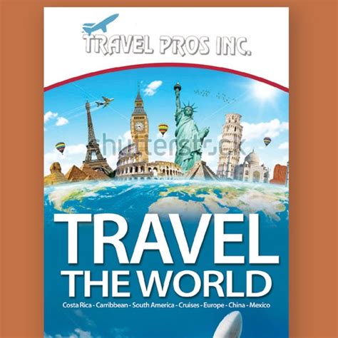 Travel Banner Design Ideas - GWD | Travel & Tourism Banners - 7 Sizes ...