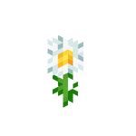 Oxeye Daisy – Minecraft Wiki