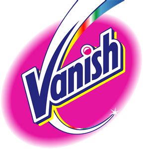 Vanish Logo PNG Vector (CDR) Free Download