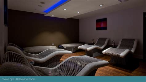 Spas at Bannatyne | Bannatyne Hotels, Health Club & Spa