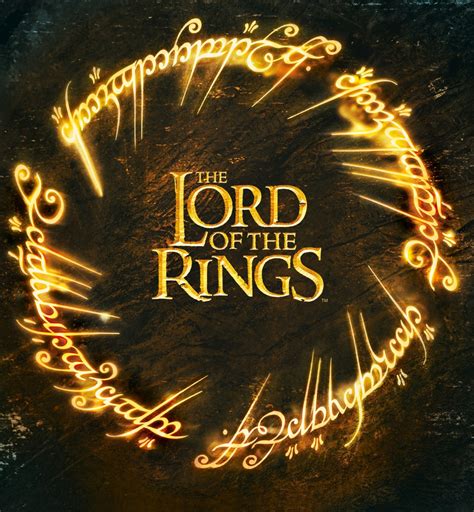 Amazon's Lord Of The Rings Series: A New Trailer Reveals The Release Date | GIANT FREAKIN ROBOT