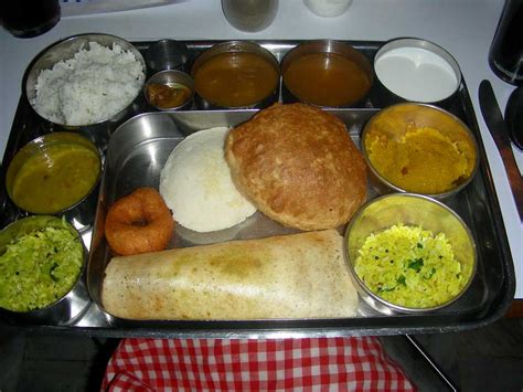 Coimbatore Restaurants | Food & Places To Eat In Kovai @Holidify