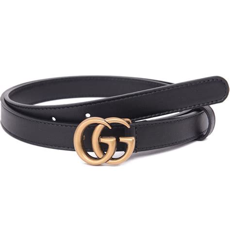 Gucci Belt Women's | semashow.com