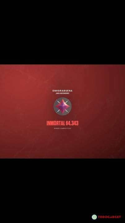 Sell Valorant account immortal rank | USD 20