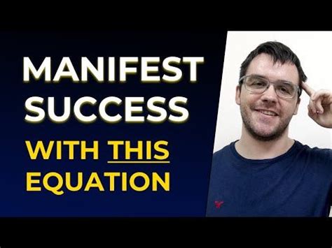Beau Norton - YouTube Thing 1 Thing 2, Alignment, Principles, Interactive, Success, Mindfulness ...