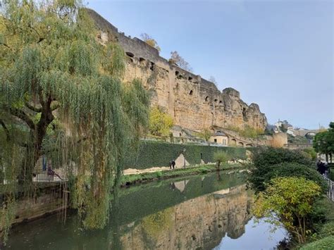 Grund (Luxembourg City) - 2020 All You Need to Know BEFORE You Go (with Photos) - TripAdvisor