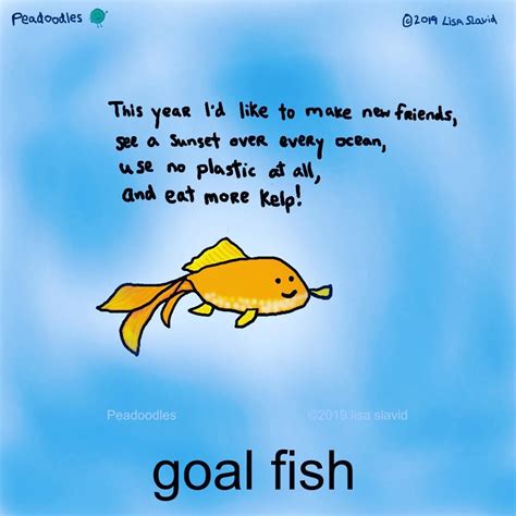 Funny Fishing Quotes For Instagram - ShortQuotes.cc