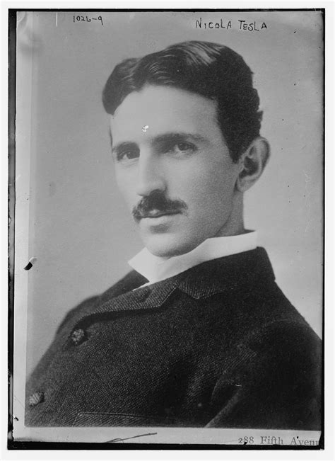 File:Nikola Tesla 04851u original.jpg - Wikipedia