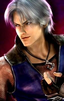 Lee tekken 5 - lanetabanking