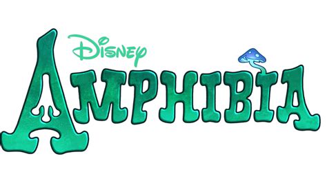 Anfibia | Amphibia Wiki | Fandom