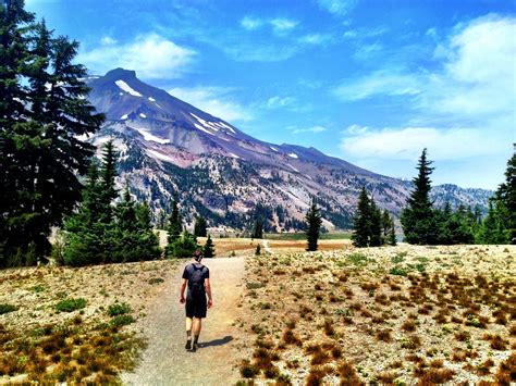 5 Classic Hiking Trails Near Bend To Add To Your Bucket List | That ...