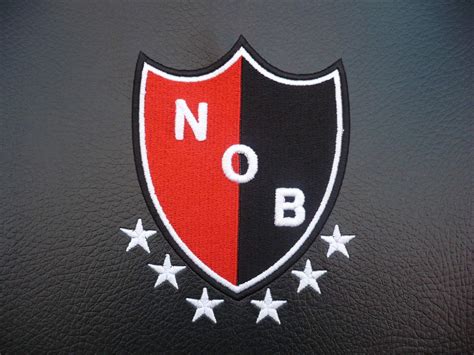 newell's - Newell's Old Boys Photo (4567252) - Fanpop