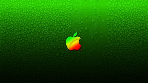 Top 101 Reviews: Full HD Wallpapers Apple, HD Apple Logo Wallpapers