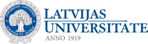 University of Latvia | Institutions | Sylff Official Website ...