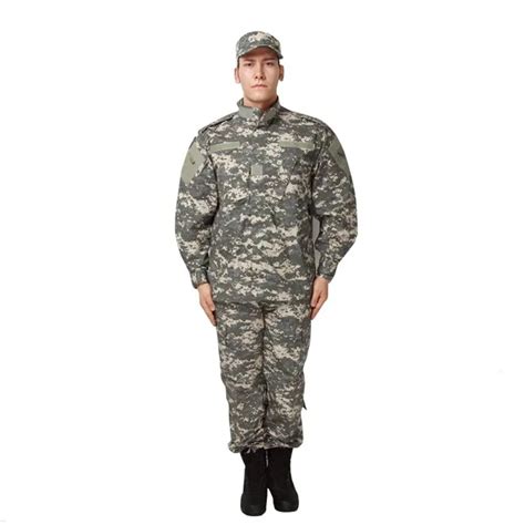 Saudi Arabia Camouflage Military Uniform - Buy Camouflage Military ...