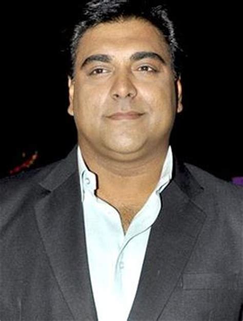 Ram Kapoor Age, Movies, Biography