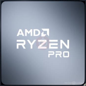 AMD Ryzen 7 PRO 4750G Specs | TechPowerUp CPU Database