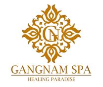 Gangnam Spa - Spa - Houston, Texas