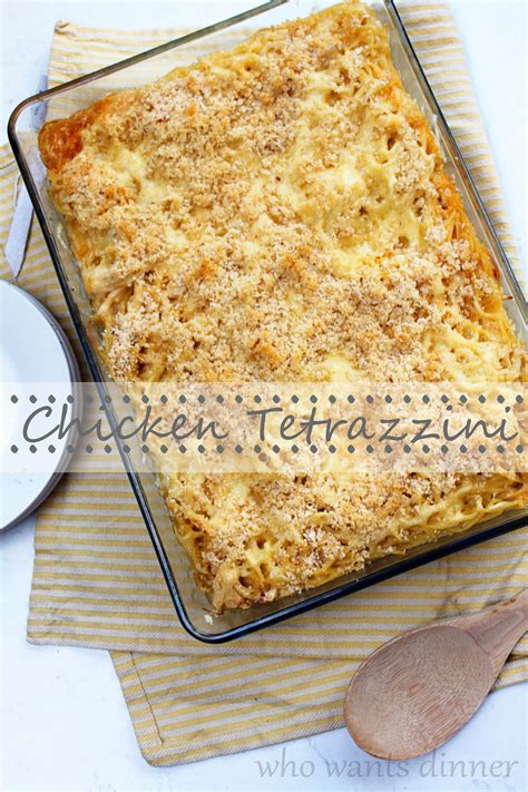 Chicken Tetrazzini (Pioneer Woman) | Recipe | Chicken tetrazzini, Chicken tetrazzini recipes ...