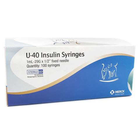 Vetsulin: Porcine Insulin Zinc Suspension for Cats and Dogs - VetRxDirect