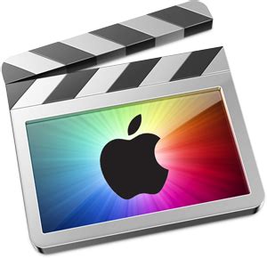 Imovie Icon, Transparent Imovie.PNG Images & Vector - FreeIconsPNG