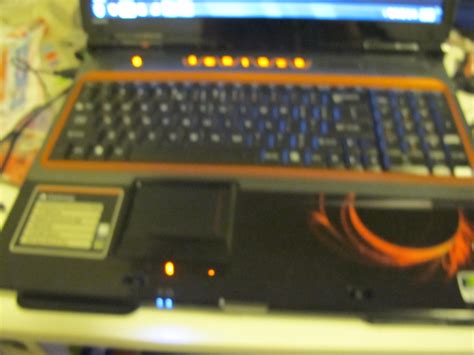 Fs : Gateway Gaming Laptop - For Sale (Other Items) - SAU Community