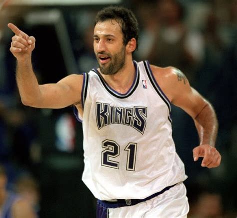 La cantera yugoslava: Vlade Divac | Sports made in USA