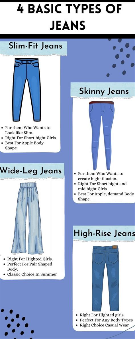 Jeans For Girls Types Cheap Selling, Save 58% | jlcatj.gob.mx