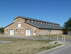 Fort Meade (1) - FortWiki Historic U.S. and Canadian Forts