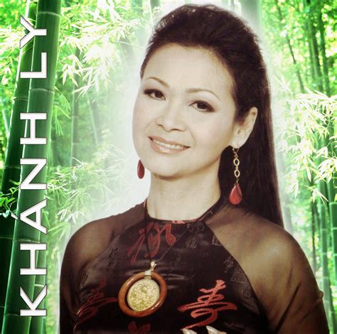 [Vietnamese Romantic Music] Khánh Ly - Collection (1988-2011) (58CD) [NRG/WAV]