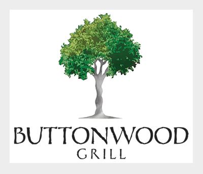 Buttonwood Grill Menu Prices - Pilgrim Menu