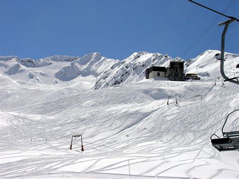 Andermatt photos | Switzerland ski resort