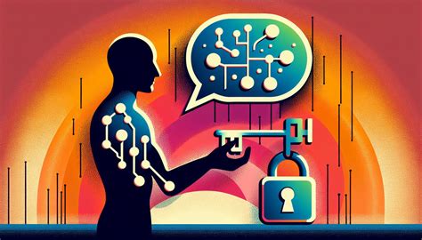 Unlock OpenAI GPT Chatbot Potential: Tips for Personalization