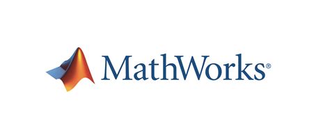 Mathworks Logos