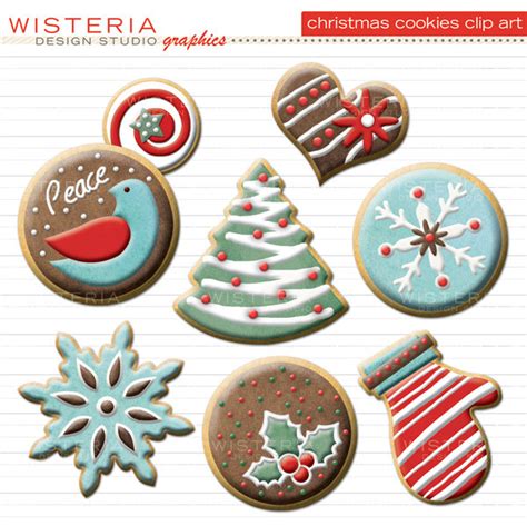 Free Christmas Treats Cliparts, Download Free Christmas Treats Cliparts png images, Free ...