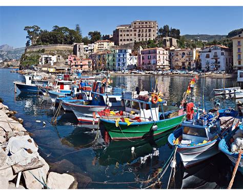 Sorrento - Day Tour - All You Need to Know BEFORE You Go