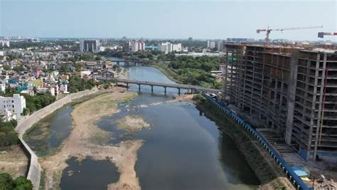 "Chennai Skyline" Images – Browse 36 Stock Photos, Vectors, and Video ...