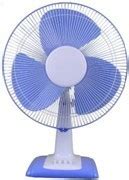 16 Inch Table Fan at Best Price in Zhongshan | China