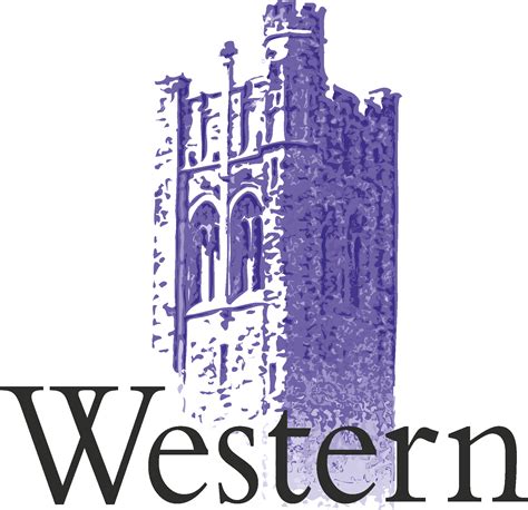 Western Ontario University Logo Vector - (.Ai .PNG .SVG .EPS Free Download)