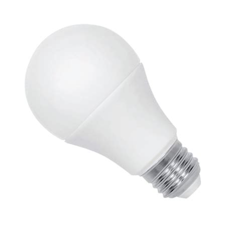 LED A19 Light Bulb | C&C Lighting